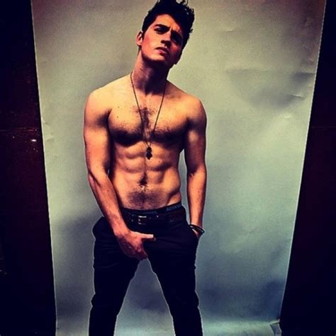 gregg sulkin nudes|LEAK: Gregg Sulkin NAKED & Sexy Dick Pic Collection!